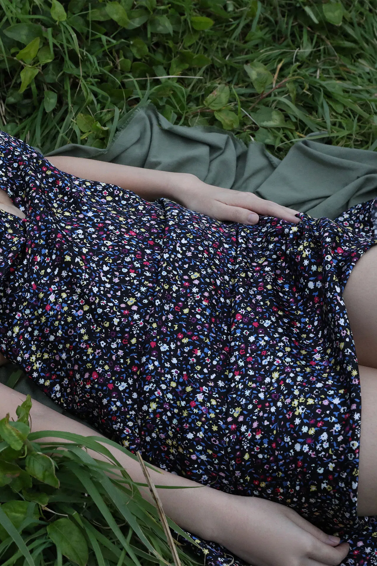 FRIDAYデジタル写真集 塩地美澄 「一泊二日、わけありな旅　ｖｏｌ．３　１３０ページの超完全版！」